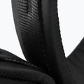 Mammut 4 Slide laipiojimo petnešos juodos spalvos 2020-01020-0001-120 6