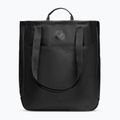 Krepšys Mammut Seon Tote Bag black