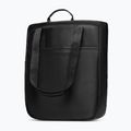 Krepšys Mammut Seon Tote Bag black 2