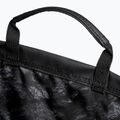 Krepšys Mammut Seon Tote Bag black 3