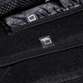 Krepšys Mammut Seon Tote Bag black 4