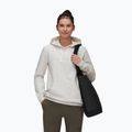 Krepšys Mammut Seon Tote Bag black 5