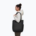Krepšys Mammut Seon Tote Bag black 7