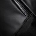 Rankinė ant juosmens Mammut Seon black 4