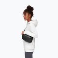 Rankinė ant juosmens Mammut Seon black 8
