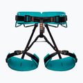 Laipiojimo apraišai Mammut 4 Slide dark ceramic