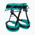 Laipiojimo apraišai Mammut 4 Slide dark ceramic 2