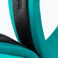 Laipiojimo apraišai Mammut 4 Slide dark ceramic 3