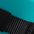 Laipiojimo apraišai Mammut 4 Slide dark ceramic 4