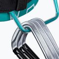 Laipiojimo apraišai Mammut 4 Slide dark ceramic 5