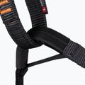 Laipiojimo apraišai Mammut 4 Slide dark ceramic 6
