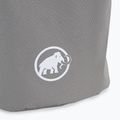 Mammut Gym Basic Kreidos krepšys pilkas 4