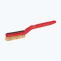 Mammut Climbing Grip Brush raudonas 2
