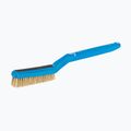 Mammut Climbing Grip Brush blue 2