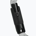 Laipiojimo karabinas Mammut Classic HMS Twistlock Plus light grey 6