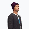 Mammut Fedoz žieminė kepurė violetinė 1191-01090-3492-1 4