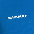 Mammut vyriškas džemperis Aenergy ML Half Zip Pull blue 6