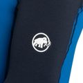 Mammut vyriškas džemperis Aenergy ML Half Zip Pull blue 7