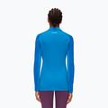 Mammut moteriškas džemperis Aenergy ML Half Zip Pull blue 2