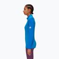 Mammut moteriškas džemperis Aenergy ML Half Zip Pull blue 3