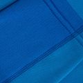 Mammut moteriškas džemperis Aenergy ML Half Zip Pull blue 11