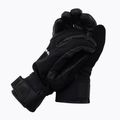 Mammut Astro Guide trekingo pirštinės juodos 1190-00021-0001-1100