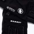 Mammut Astro Guide trekingo pirštinės juodos 1190-00021-0001-1100 4