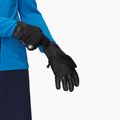 Mammut Astro Guide trekingo pirštinės juodos 1190-00021-0001-1100 5