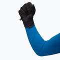 Mammut Astro Guide trekingo pirštinės juodos 1190-00021-0001-1100 6