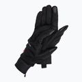 Mammut Astro trekingo pirštinės juodos 1190-00380-0001-1100