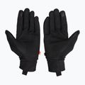 Mammut Astro trekingo pirštinės juodos 1190-00380-0001-1100 2
