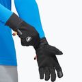 Mammut Astro trekingo pirštinės juodos 1190-00380-0001-1100 6