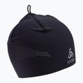 ODLO Move Light dangtelis juodas 772000/15000