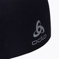 ODLO Move Light dangtelis juodas 772000/15000 3