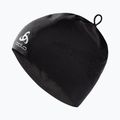 ODLO Move Light dangtelis juodas 772000/15000 4