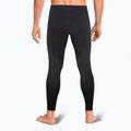 Vyriškos termoaktyvios kelnės ODLO Performance Warm Bl Bottom Long black keystyle 2