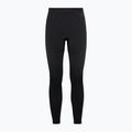 Vyriškos termoaktyvios kelnės ODLO Performance Warm Bl Bottom Long black keystyle 3