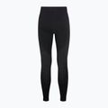 Vyriškos termoaktyvios kelnės ODLO Performance Warm Bl Bottom Long black keystyle 4