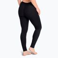 Moteriškos termoaktyvios kelnės ODLO Active Warm Bl Bottom Long black 2