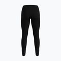 Moteriškos termoaktyvios kelnės ODLO Fundamentals Active Warm Bl Bottom Long juodos spalvos 6