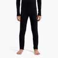 ODLO Fundamentals Active Warm Eco termo apatinių drabužių rinkinys juodas 5