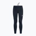 Vyriškos slidinėjimo kelnės ODLO Ceramiwarm navy blue 622482 6
