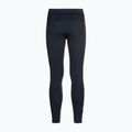 Vyriškos slidinėjimo kelnės ODLO Ceramiwarm navy blue 622482 7