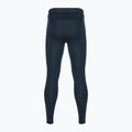 Vyriškos slidinėjimo kelnės ODLO Ceramiwarm navy blue 622482 2