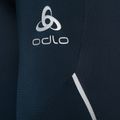 Vyriškos slidinėjimo kelnės ODLO Ceramiwarm navy blue 622482 3