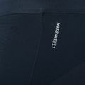 Vyriškos slidinėjimo kelnės ODLO Ceramiwarm navy blue 622482 4