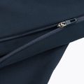 Vyriškos slidinėjimo kelnės ODLO Ceramiwarm navy blue 622482 5