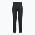 Vyriškos slidinėjimo kelnės ODLO Brensholmen black 622672 6