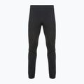Vyriškos slidinėjimo kelnės ODLO Brensholmen black 622672