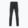 Vyriškos slidinėjimo kelnės ODLO Brensholmen black 622672 2